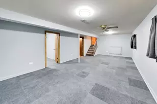 6101 W 80th Pl, Burbank, IL 60459 - Photo 25