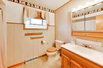 6101 W 80th Place, Burbank, IL 60459 - Photo 23