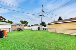 6101 W 80th Pl, Burbank, IL 60459 - Photo 41