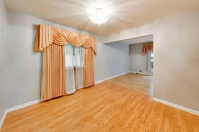6101 W 80th Place, Burbank, IL 60459 - Photo 11