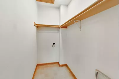 6101 W 80th Place, Burbank, IL 60459 - Photo 37