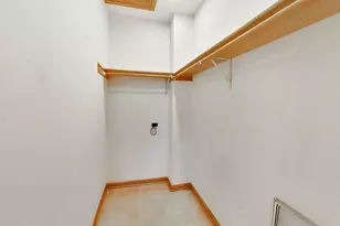 6101 W 80th Pl, Burbank, IL 60459 - Photo 37