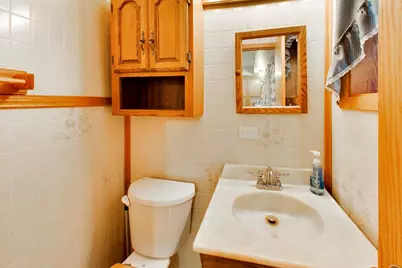 6101 W 80th Place, Burbank, IL 60459 - Photo 15