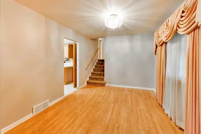 6101 W 80th Place, Burbank, IL 60459 - Photo 9