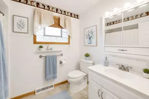6101 W 80th Pl, Burbank, IL 60459 - Photo 29