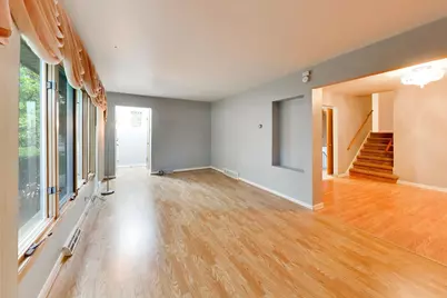 6101 W 80th Place, Burbank, IL 60459 - Photo 7