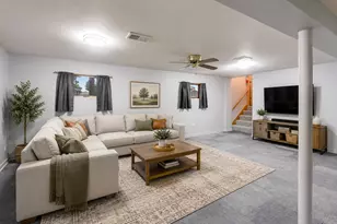 6101 W 80th Pl, Burbank, IL 60459 - Photo 31