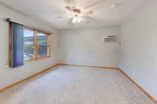 6101 W 80th Pl, Burbank, IL 60459 - Photo 39