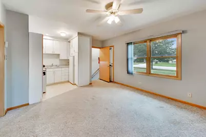 6101 W 80th Place, Burbank, IL 60459 - Photo 31