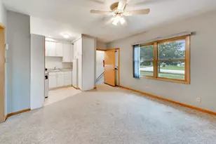 6101 W 80th Pl, Burbank, IL 60459 - Photo 31
