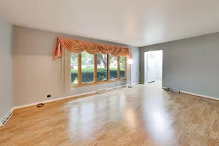 6101 W 80th Pl, Burbank, IL 60459 - Photo 9