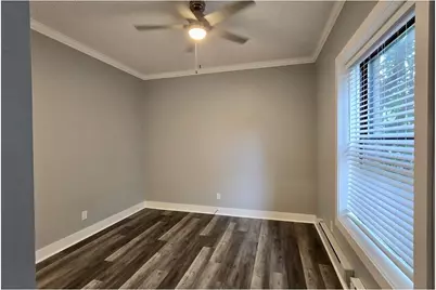 923 W Waveland Avenue #1D, Chicago, IL 60657 - Photo 11