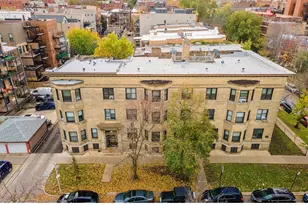 923 W Waveland Ave, Chicago, IL 60657 - Photo 3