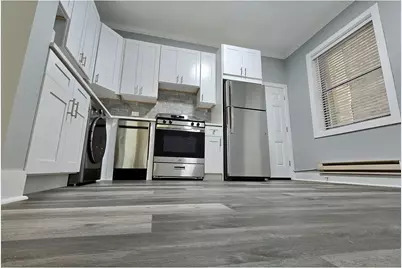 923 W Waveland Avenue #1D, Chicago, IL 60657 - Photo 5