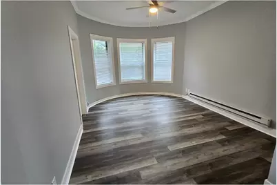 923 W Waveland Avenue #1D, Chicago, IL 60657 - Photo 9