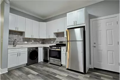 923 W Waveland Avenue #1D, Chicago, IL 60657 - Photo 7