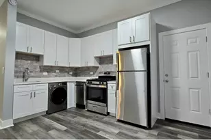 923 W Waveland Ave, Chicago, IL 60657 - Photo 7