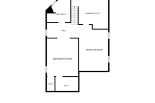 6105 N Lowell Ave, Chicago, IL 60646 - Photo 27