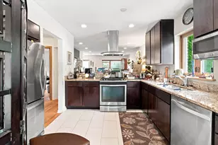 6105 N Lowell Ave, Chicago, IL 60646 - Photo 7