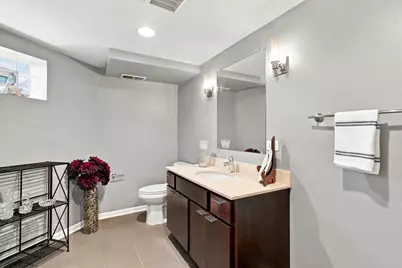 6105 N Lowell Avenue, Chicago, IL 60646 - Photo 21