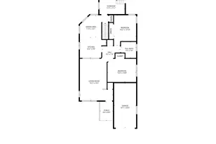 6105 N Lowell Ave, Chicago, IL 60646 - Photo 29