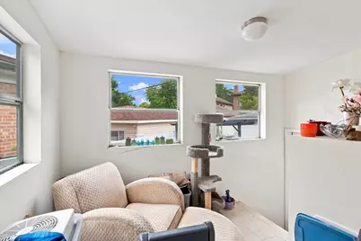 6105 N Lowell Avenue, Chicago, IL 60646 - Photo 15