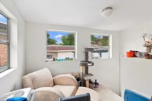 6105 N Lowell Ave, Chicago, IL 60646 - Photo 15