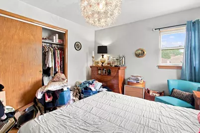 6105 N Lowell Avenue, Chicago, IL 60646 - Photo 11