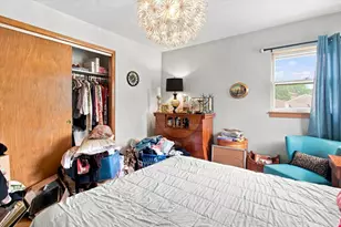 6105 N Lowell Ave, Chicago, IL 60646 - Photo 11