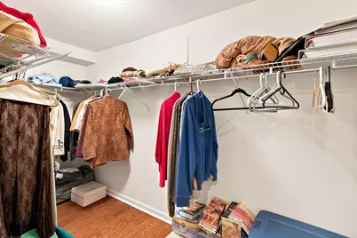 6105 N Lowell Avenue, Chicago, IL 60646 - Photo 23