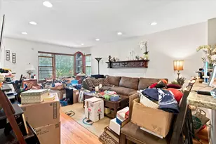 6105 N Lowell Ave, Chicago, IL 60646 - Photo 5