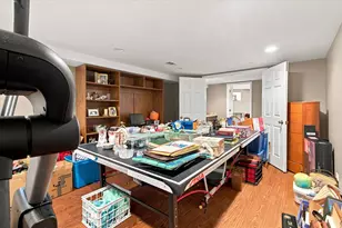6105 N Lowell Ave, Chicago, IL 60646 - Photo 19