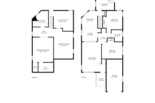 6105 N Lowell Ave, Chicago, IL 60646 - Photo 31