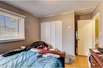 18010 Olympia Drive, Country Club Hills, IL 60478 - Photo 11