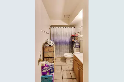 18010 Olympia Drive, Country Club Hills, IL 60478 - Photo 15