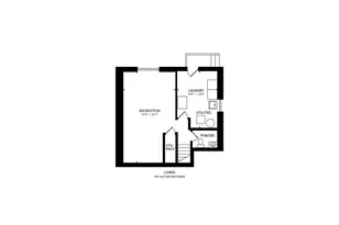 18010 Olympia Dr, Country Club Hills, IL 60478 - Photo 23