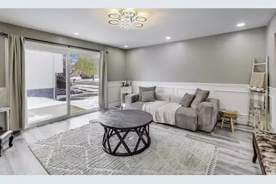 3651 177th Street, Country Club Hills, IL 60478 - Photo 5