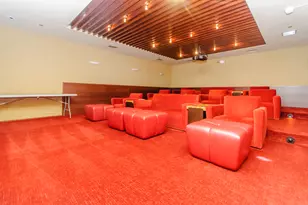 30 E Huron St, Chicago, IL 60611 - Photo 31