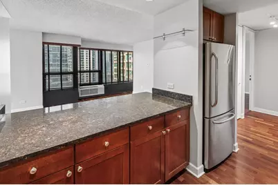 30 E Huron Street #1904, Chicago, IL 60611 - Photo 7