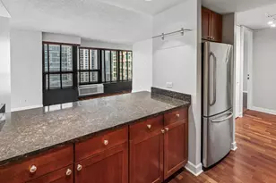 30 E Huron St, Chicago, IL 60611 - Photo 7
