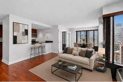 30 E Huron Street #1904, Chicago, IL 60611 - Photo 3