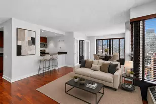 30 E Huron St, Chicago, IL 60611 - Photo 3