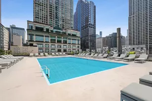30 E Huron St, Chicago, IL 60611 - Photo 21