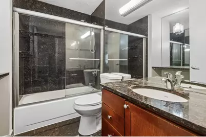 30 E Huron Street #1904, Chicago, IL 60611 - Photo 11