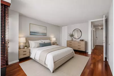 30 E Huron Street #1904, Chicago, IL 60611 - Photo 9