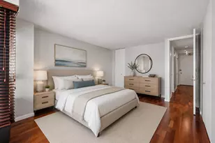 30 E Huron St, Chicago, IL 60611 - Photo 9