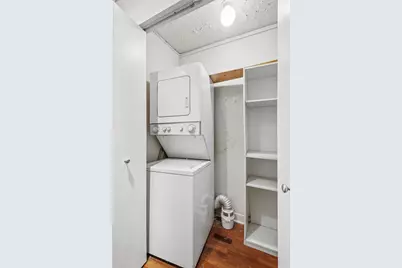 30 E Huron Street #1904, Chicago, IL 60611 - Photo 15