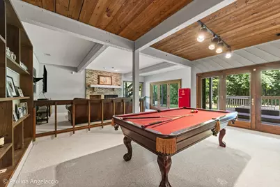 255 Indian Trail Road, North Barrington, IL 60010 - Photo 43