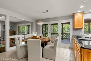 255 Indian Trail Rd, North Barrington, IL 60010 - Photo 21