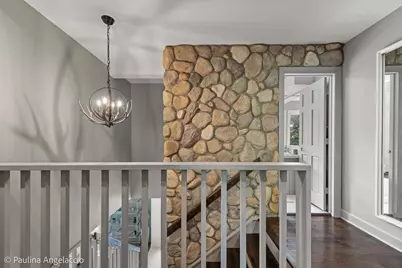255 Indian Trail Road, North Barrington, IL 60010 - Photo 31